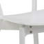 Girolamo 42.5cm H Upholstered Back Side Chair-1306137129-1306137134