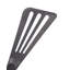Spatule pelton haute température Matfer-84474498