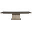 Bradford By Michael Weiss Dining Table-44562309