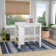 Ariarna Space Saver Table