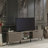 Unfinished TV Stand-96526744