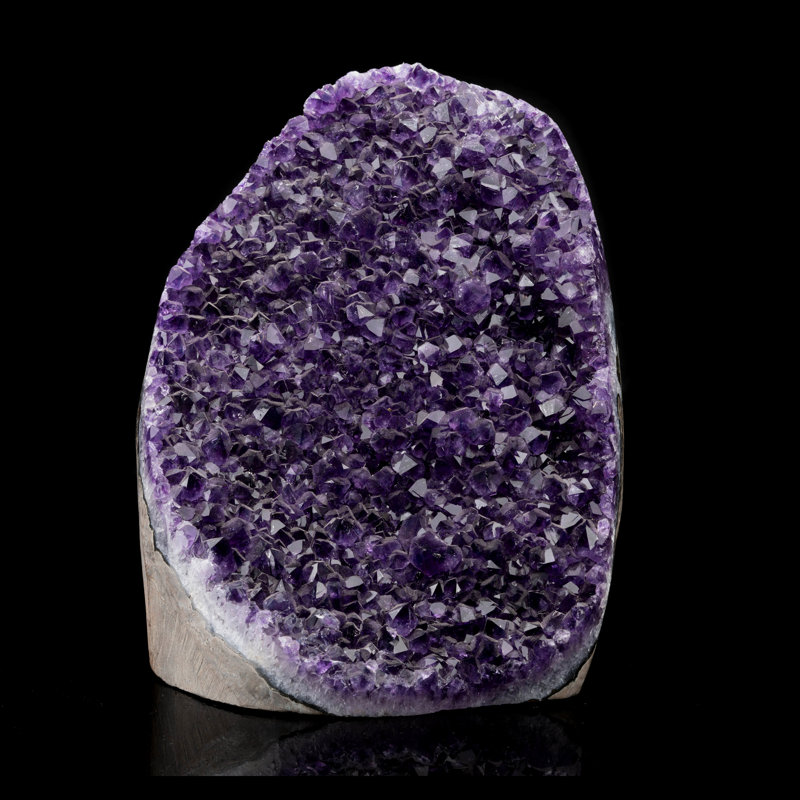 Crystal