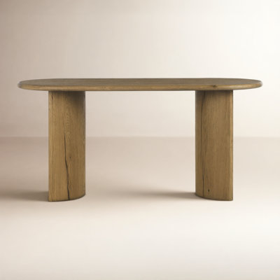 Haiden Writing Desk