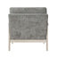 Chaise d'appoint Modern Home-1440712530