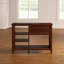 Console 50" Nelsonville