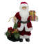 Figurine de Noël 12 po