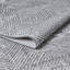 Tapis intérieur / extérieur gris Irune Destiny-1141196893