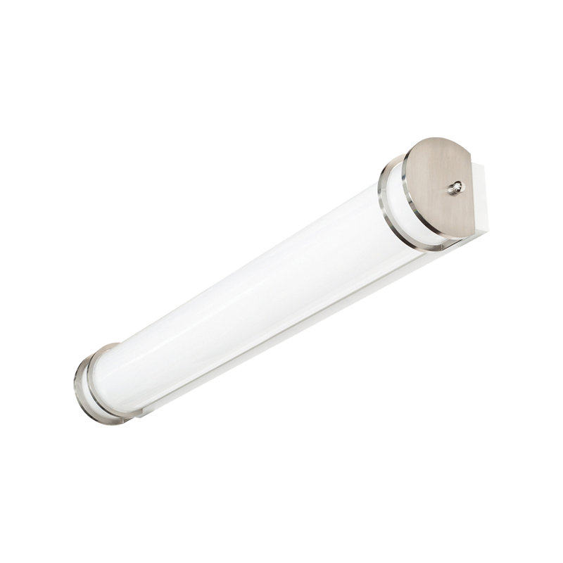 Dimmable LED Vanity Light