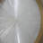Neptune Sconce-119967631