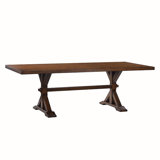 Madison Dining Table - Large