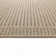 Klara Boho Jute-Look Beige Area Rug