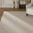 Thornbury Performance Geometric Rug-1992697994