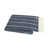 Navy Striped