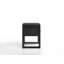 Table de chevet Bloc-129438168