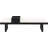 Arlington Bryaunna Chenille Fabric Upholstered Bench-172655938