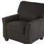 Fauteuil Caleigh-2045193775