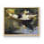 Naturel
