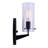 Omak Dimmable Bath Sconce-1108334132