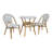 Leavell Dining Side Chair, Set of 2-2076909194