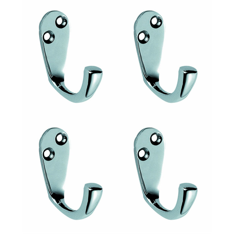 Towel Hook