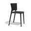 Chaise Afrique-40707992