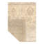 Dida One-of-a-Kind 10' X 10' Hand Knotted Area Rug