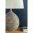 Mellina Ceramic Table Lamp-622539226
