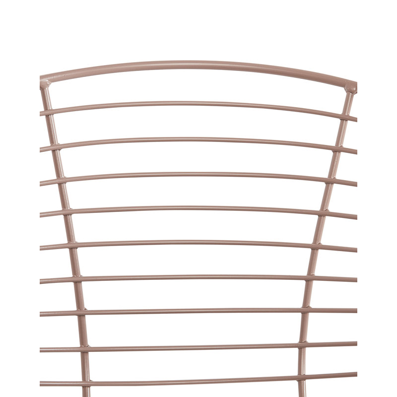 Annaros 46cm H Armchair in Beige
