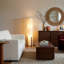 Parker 48" Column Floor Lamp