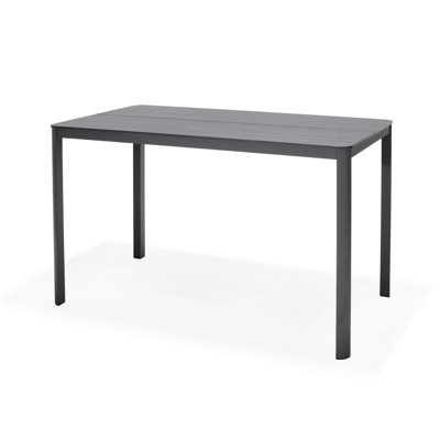 31" Patio Dining Table