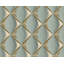 33' L x 21" W Wallpaper Roll-1934278864