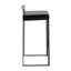 Tabouret de bar et de comptoir Ernestine-1586802287-1586802281-1610311784