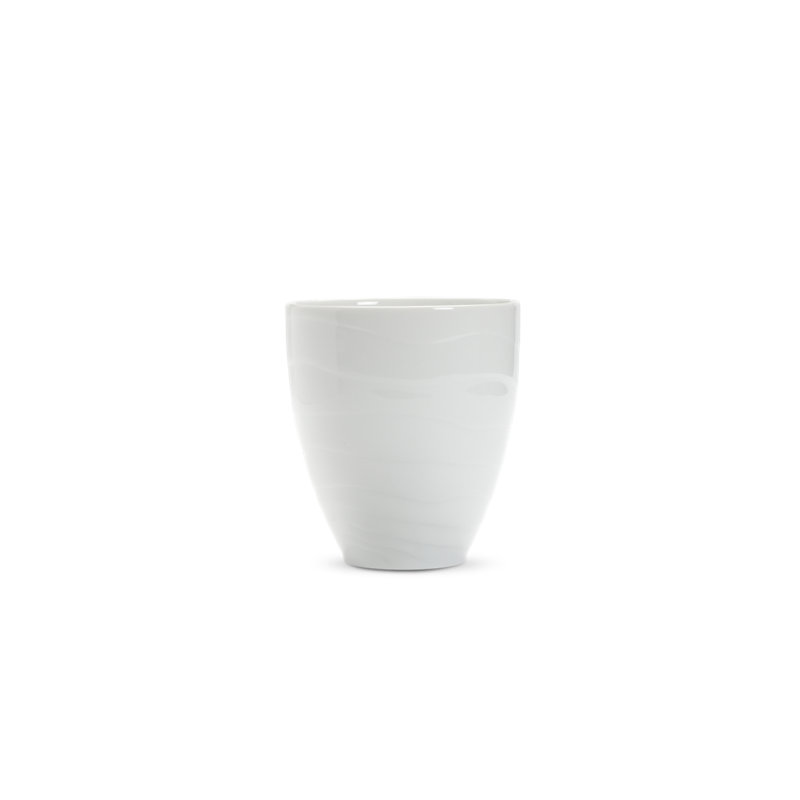 Teck Tumbler