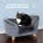 Pet Sofa-1547945240