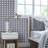 Pinckney Peel & Stick Vinyl Geometric Wallpaper Roll-793863831-793863830