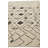 8x10 Priester Ivory Rug