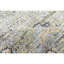 Canterbury Area Rug-70055794