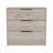 27.775'' W 3 - Drawer Dresser-1248335444