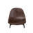 Klorik Upholstered Counter Stool with Metal Frame-1642824094-1720968912-1720968913