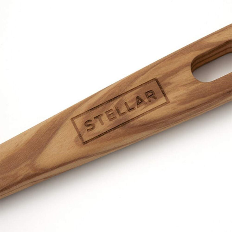 Kitchen Gadget