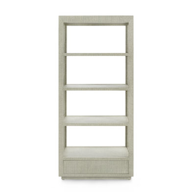 Camilla Bookcase