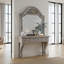 Miroir pour commode Recus, 49 po-112313335