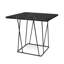 Amalee Frame End Table-1357523516