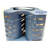 Eleven See-Through Drawers Storage and Organization Portable Cabinet-14780133