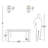 Thorp Flush Mount-918478180-918478181