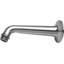 Rincon Bay 2.5 GPM Styletherm 0.75" Thermostatic Complete Shower System-555971618