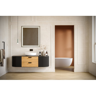 Miroir Asyana Sparkling
