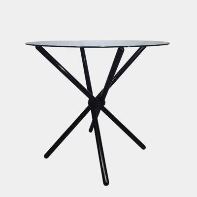 Table de salle à manger 38,7 po Laska