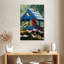 Brampt Birdhouse Brampt-108450266