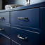 Centre To Centre Sturdy Bar Pull Multipack-118194129-105703829